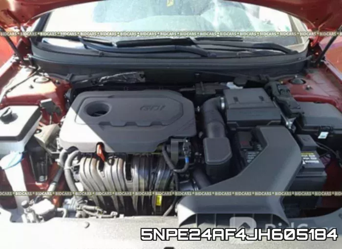 5NPE24AF4JH605184_10.webp