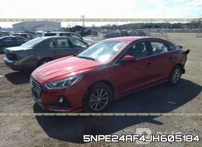 5NPE24AF4JH605184_2.webp