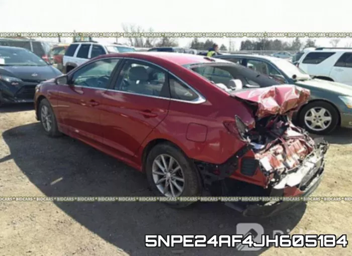 5NPE24AF4JH605184_3.webp