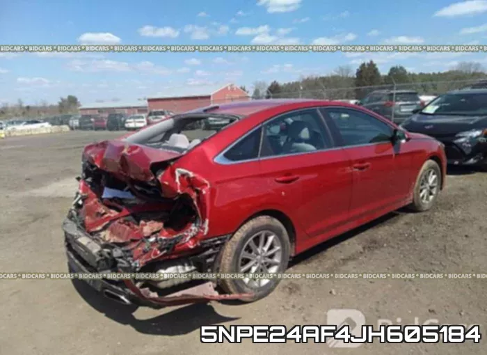 5NPE24AF4JH605184_4.webp