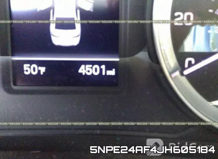 5NPE24AF4JH605184_7.webp