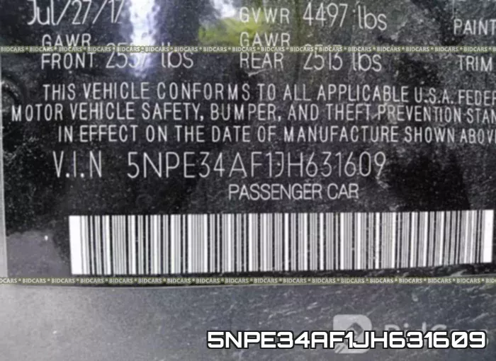 5NPE34AF1JH631609_9.webp