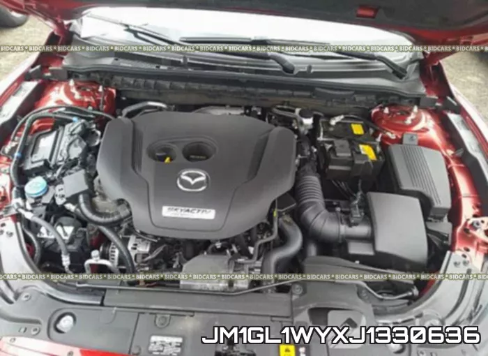 JM1GL1WYXJ1330636_10.webp