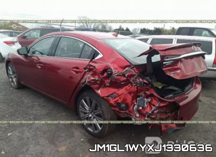 JM1GL1WYXJ1330636_3.webp
