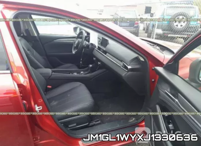JM1GL1WYXJ1330636_5.webp