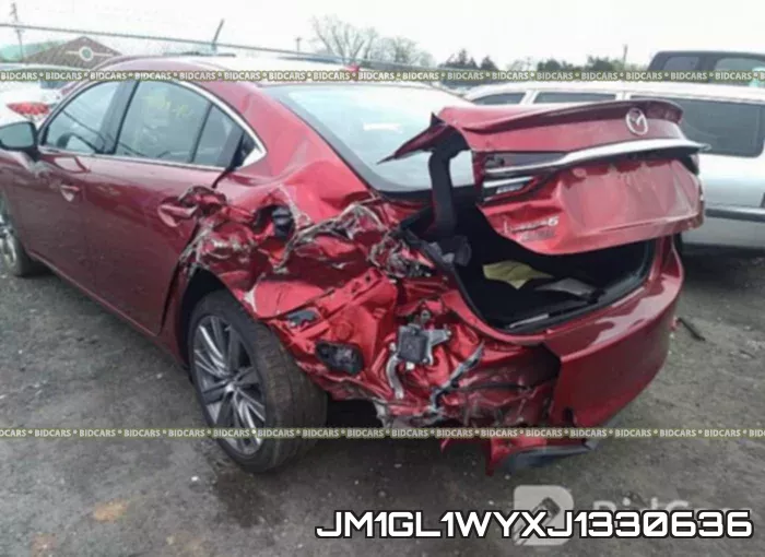 JM1GL1WYXJ1330636_6.webp