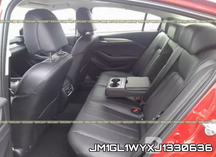JM1GL1WYXJ1330636_8.webp