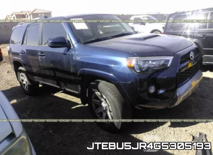 JTEBU5JR4G5305193