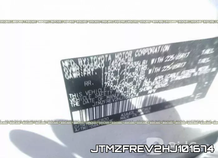JTMZFREV2HJ101674_9.webp