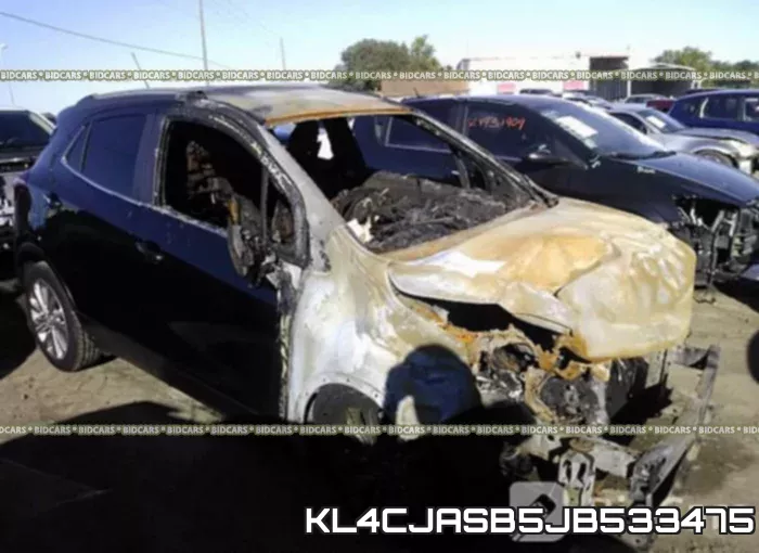 KL4CJASB5JB533475_1.webp