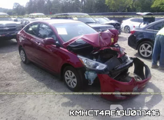 KMHCT4AE1GU077416