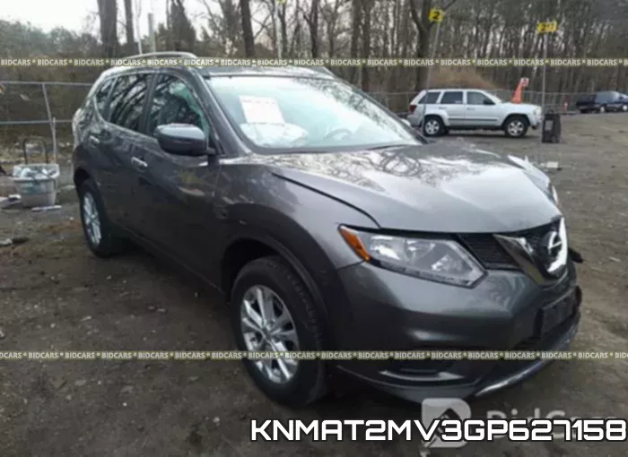 KNMAT2MV3GP627158