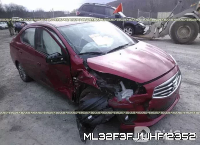 ML32F3FJ1JHF12352_1.webp