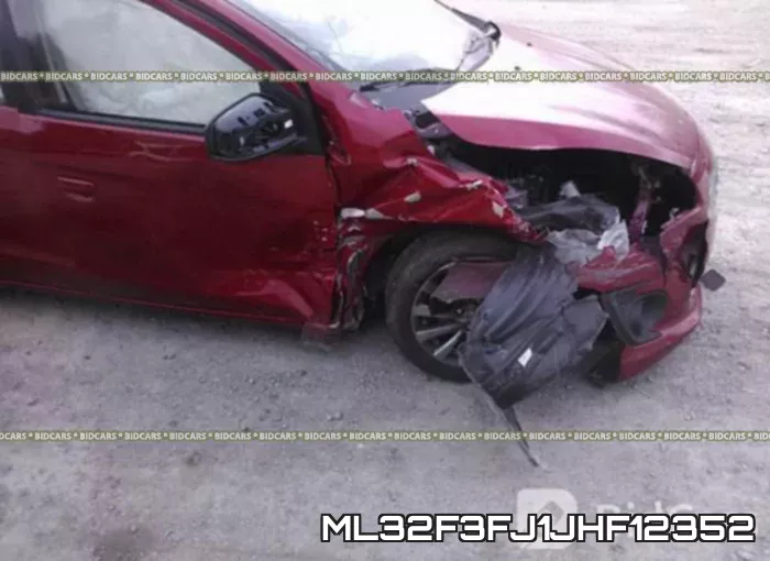 ML32F3FJ1JHF12352_6.webp