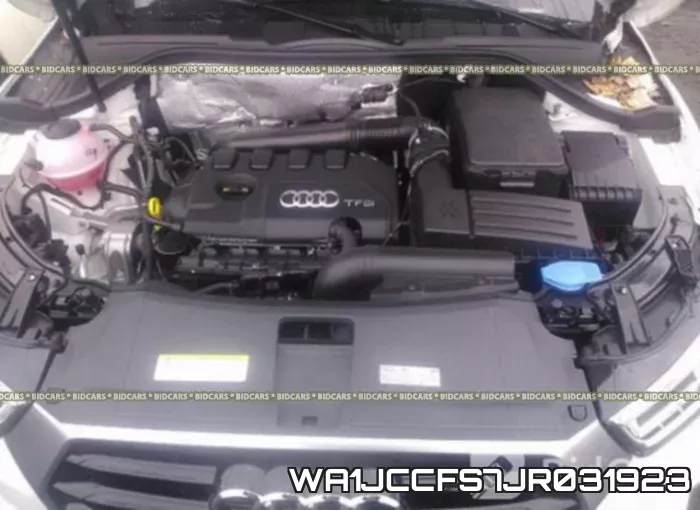 WA1JCCFS7JR031923_10.webp
