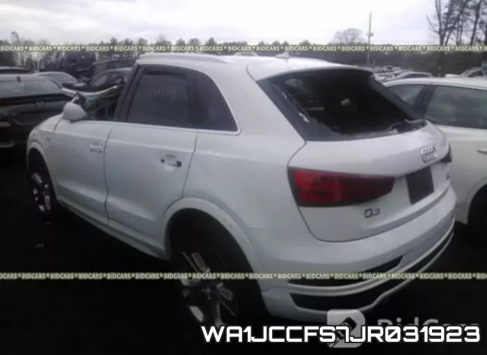 WA1JCCFS7JR031923