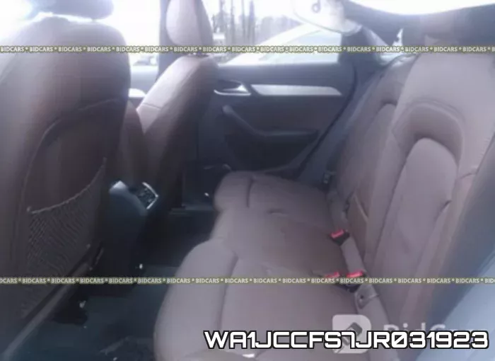 WA1JCCFS7JR031923_8.webp