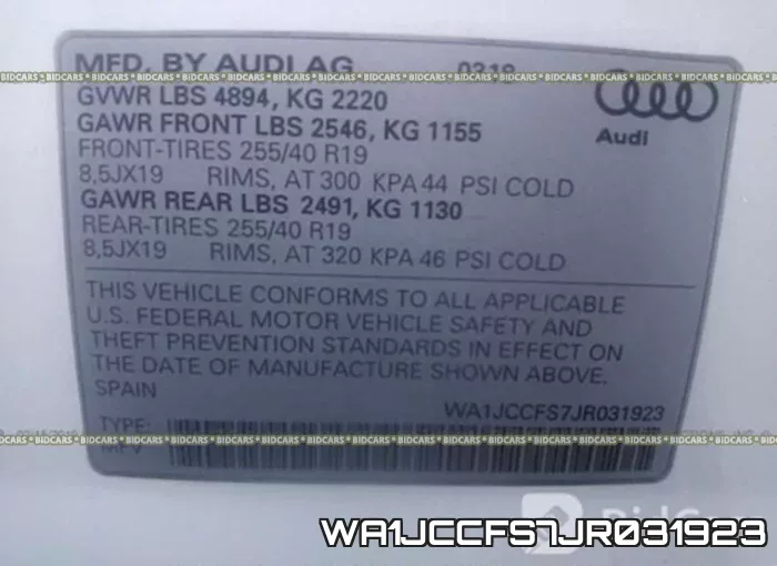 WA1JCCFS7JR031923_9.webp