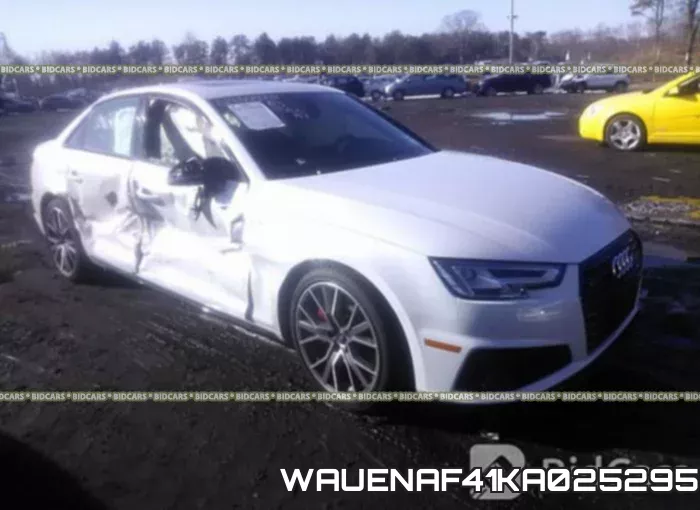 WAUENAF41KA025295_1.webp