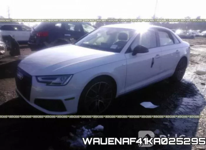 WAUENAF41KA025295_2.webp