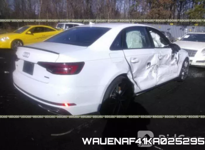 WAUENAF41KA025295_4.webp