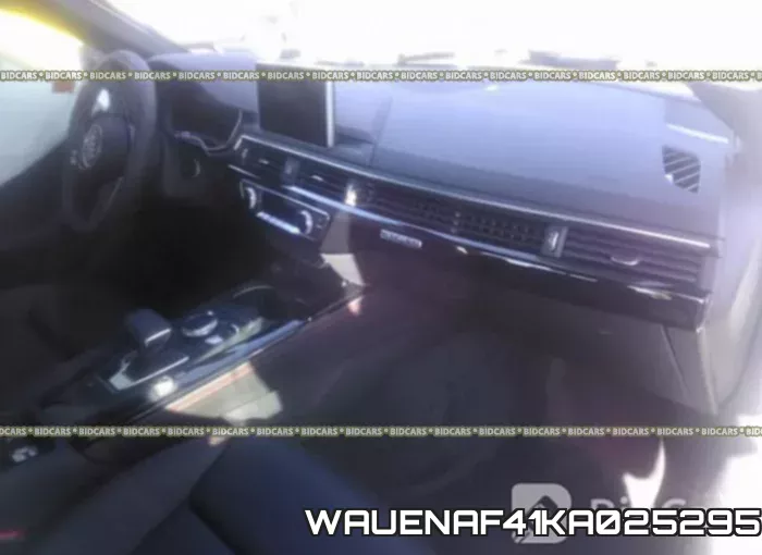 WAUENAF41KA025295_5.webp