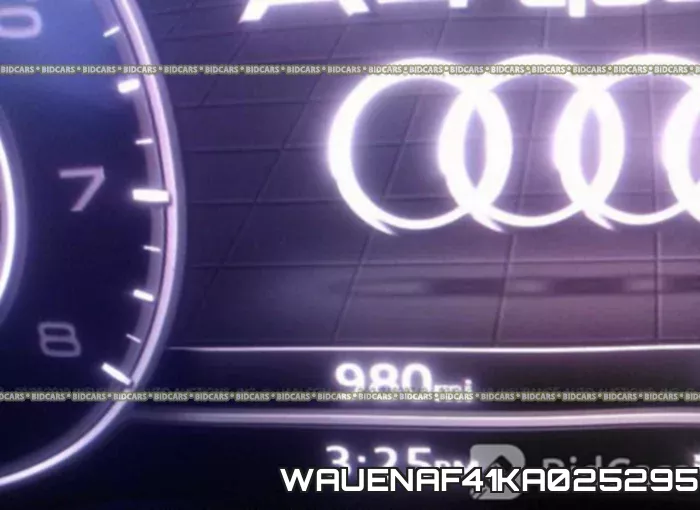 WAUENAF41KA025295_7.webp