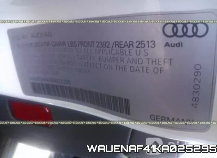 WAUENAF41KA025295_9.webp