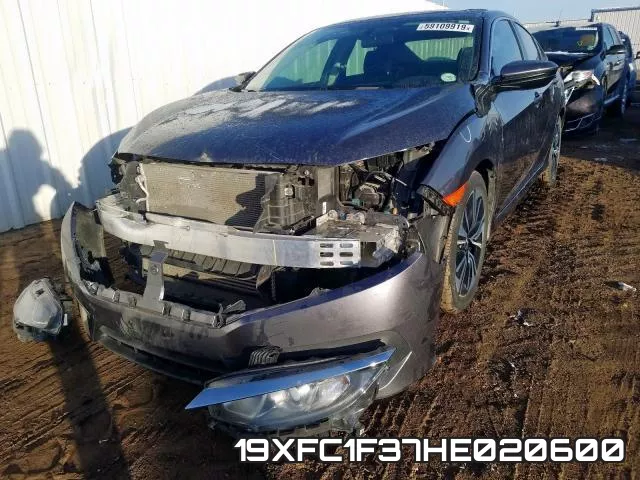19XFC1F37HE020600_2.webp