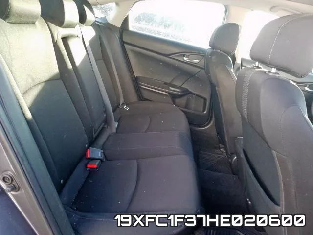 19XFC1F37HE020600_6.webp