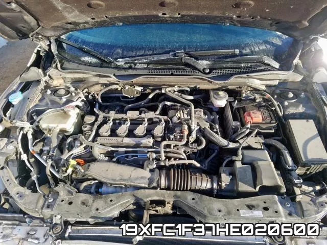 19XFC1F37HE020600_7.webp