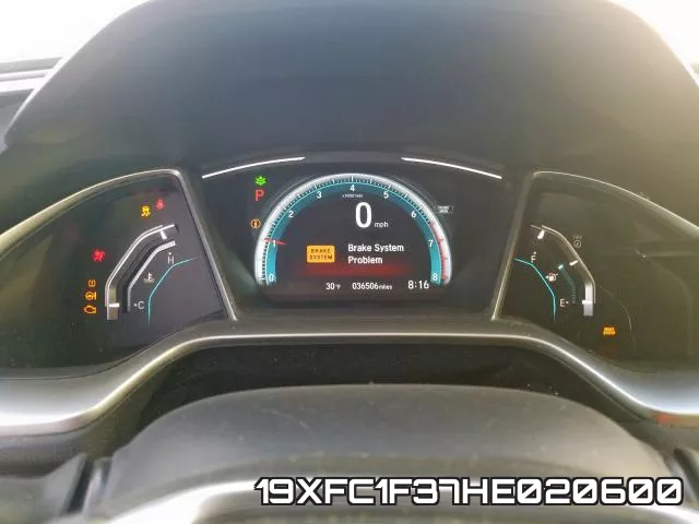 19XFC1F37HE020600_9.webp