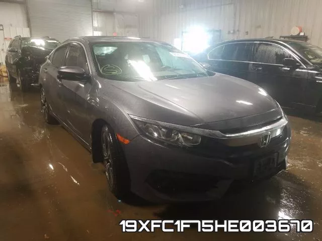 19XFC1F75HE003670_1.webp