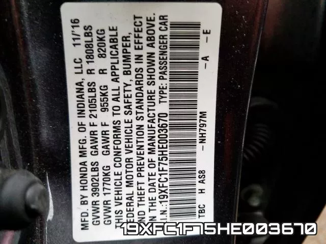 19XFC1F75HE003670_10.webp
