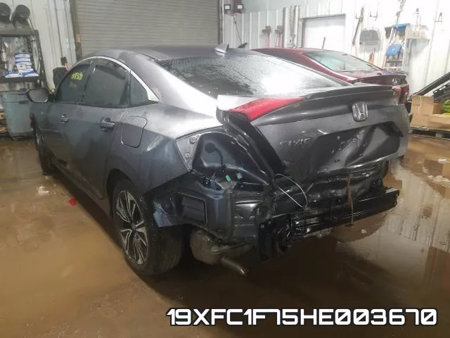 19XFC1F75HE003670_3.webp