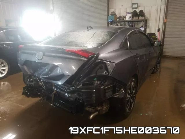 19XFC1F75HE003670_4.webp