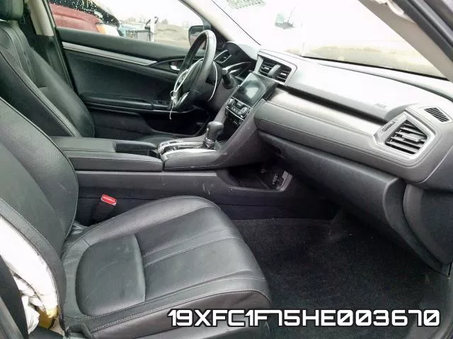 19XFC1F75HE003670_5.webp
