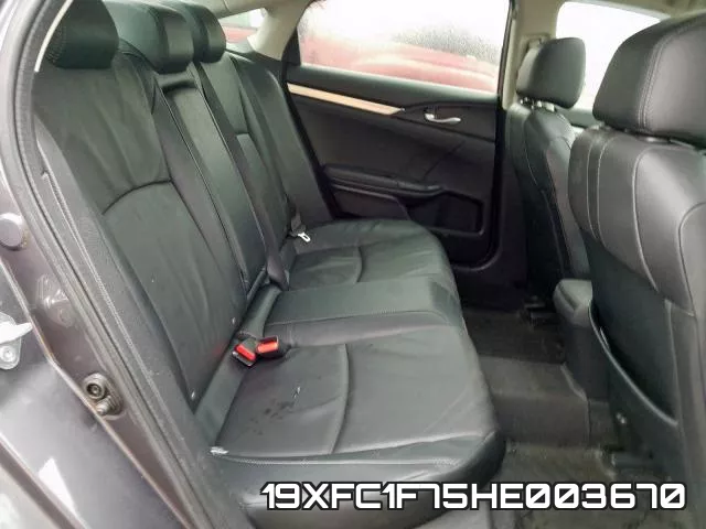 19XFC1F75HE003670_6.webp