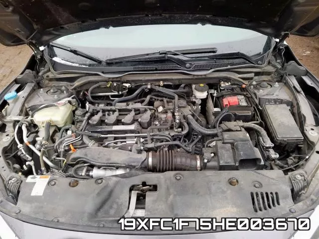 19XFC1F75HE003670_7.webp