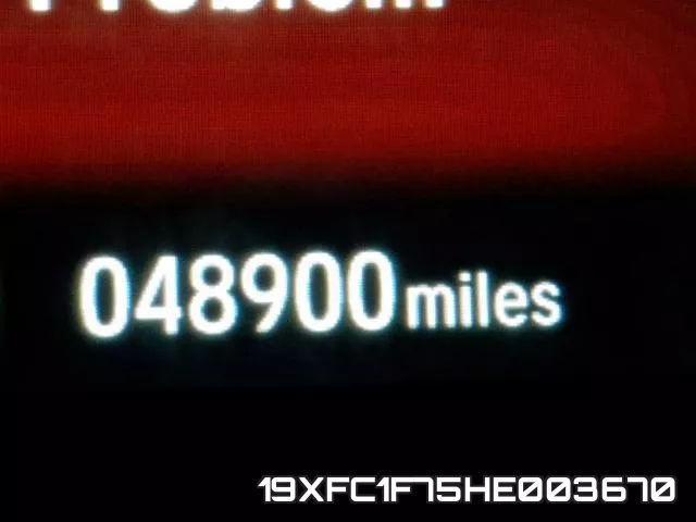 19XFC1F75HE003670