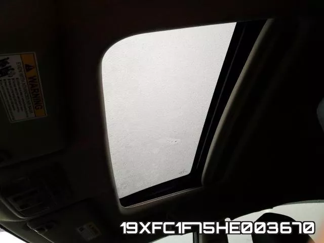 19XFC1F75HE003670_9.webp