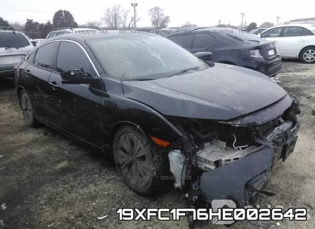 19XFC1F76HE002642_1.webp