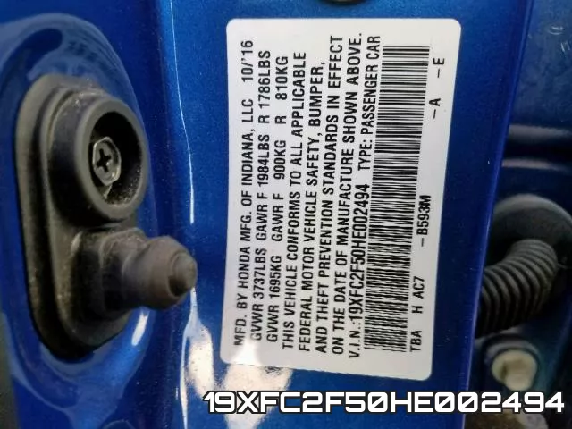 19XFC2F50HE002494_10.webp