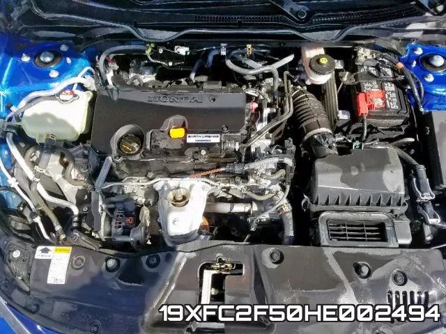 19XFC2F50HE002494_7.webp