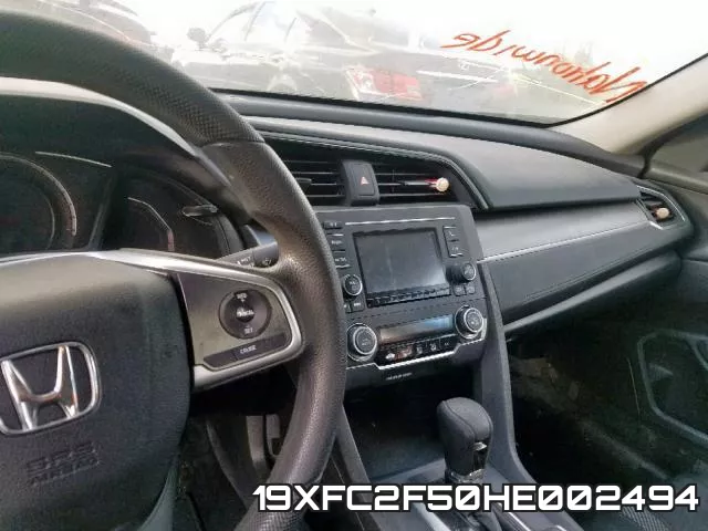 19XFC2F50HE002494_9.webp