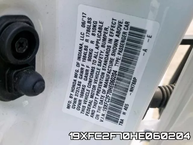 19XFC2F70HE060204_10.webp