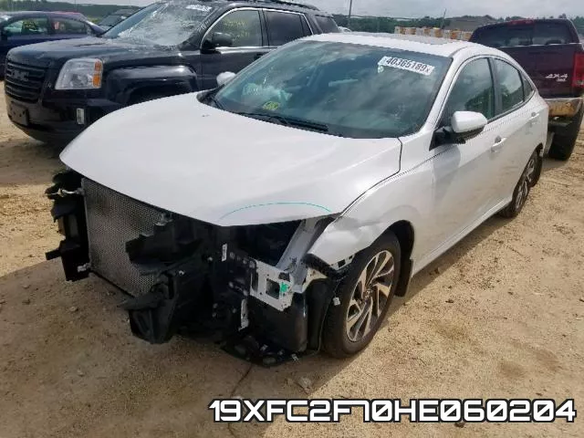 19XFC2F70HE060204