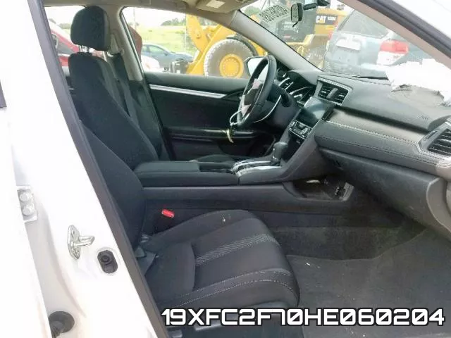 19XFC2F70HE060204_5.webp