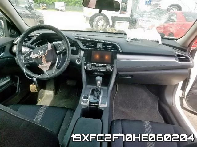 19XFC2F70HE060204_9.webp