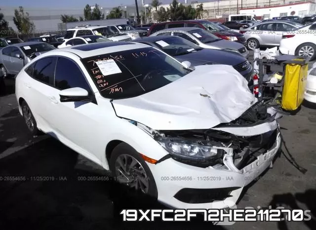19XFC2F72HE211270_1.webp